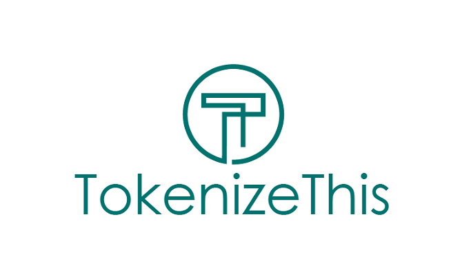 TokenizeThis.com