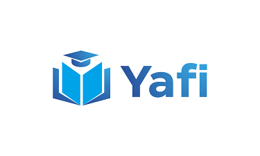 Yafi.io