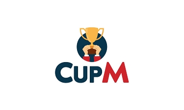 CupM.com