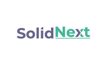 SolidNext.com