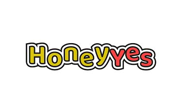 HoneyYes.com