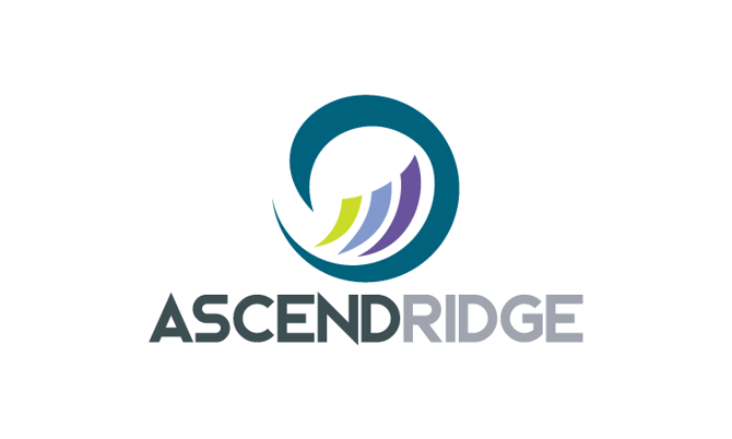 AscendRidge.com