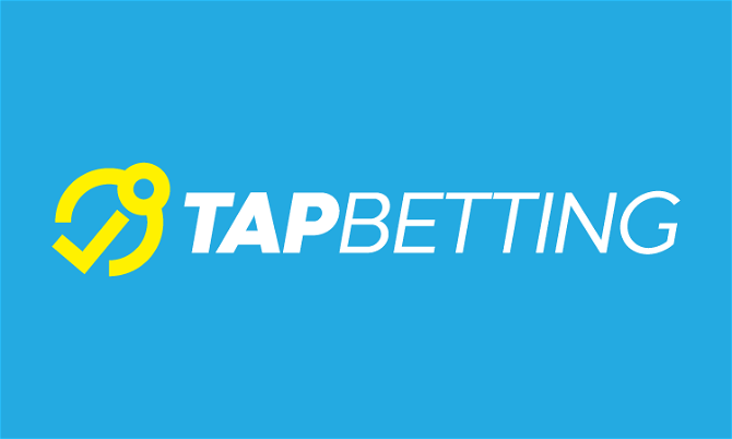 TapBetting.com