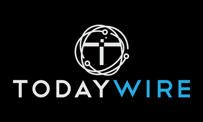 TodayWire.com