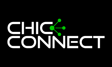 ChicConnect.com