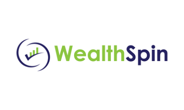 WealthSpin.com