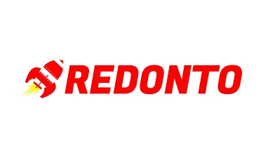 Redonto.com