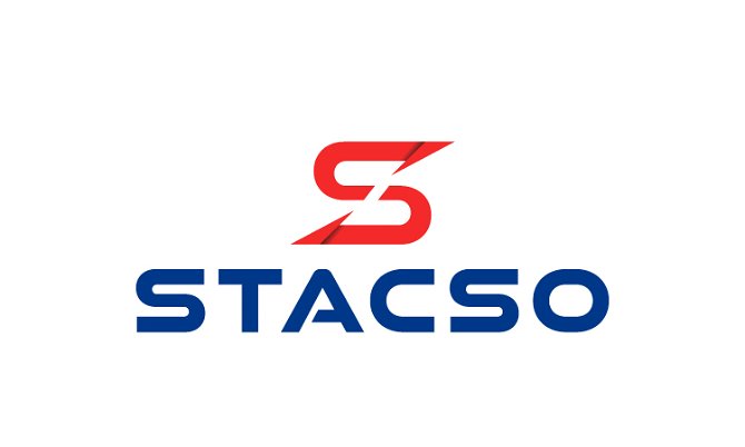 STACSO.com