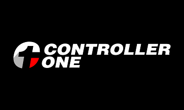 ControllerOne.com