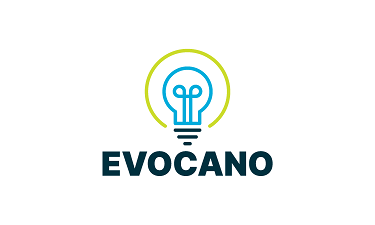 Evocano.com
