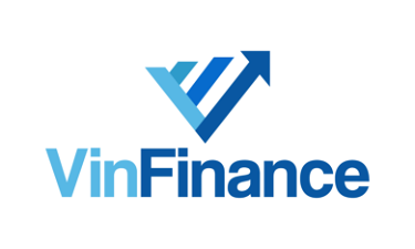 VinFinance.com