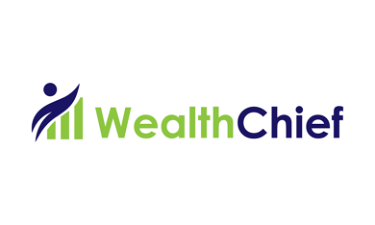 WealthChief.com