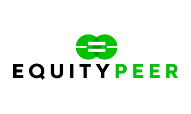 EquityPeer.com