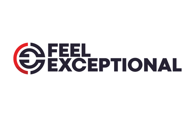 FeelExceptional.com