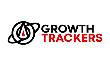 GrowthTrackers.com