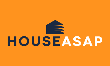 HouseASAP.com