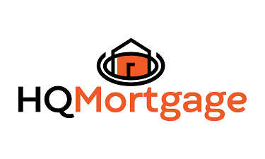 HQMortgage.com