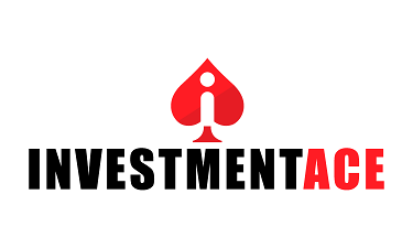 InvestmentAce.com