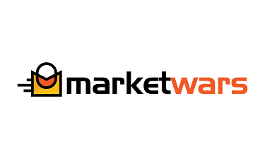 MarketWars.com