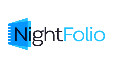 NightFolio.com