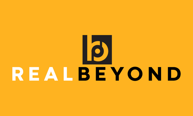 RealBeyond.com