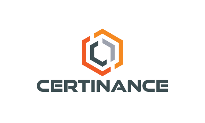 Certinance.com