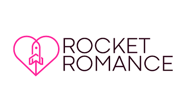 RocketRomance.com