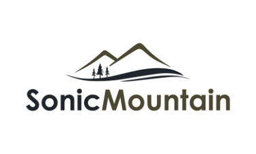 SonicMountain.com