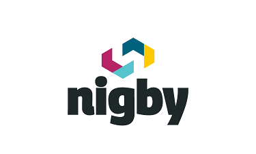 Nigby.com