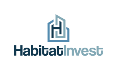 HabitatInvest.com