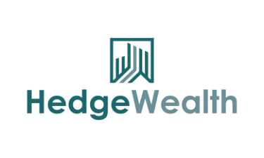 HedgeWealth.com