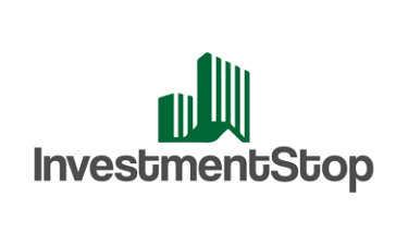 InvestmentStop.com