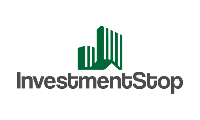 InvestmentStop.com