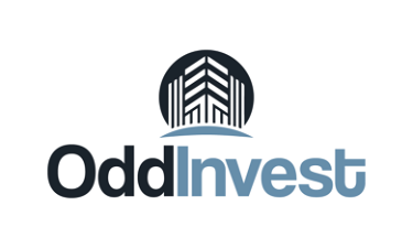 OddInvest.com