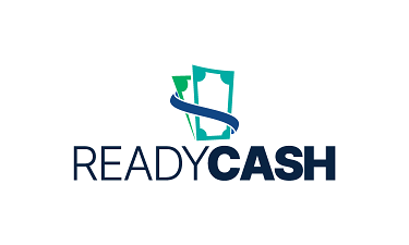 ReadyCash.io