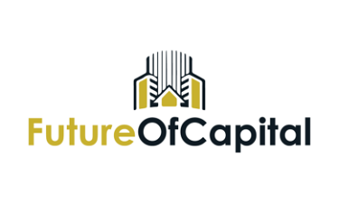 FutureOfCapital.com