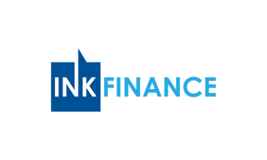 InkFinance.com