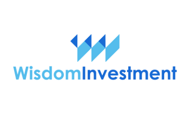 WisdomInvestment.com