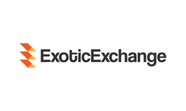 ExoticExchange.com