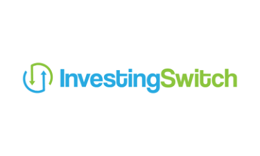 InvestingSwitch.com - Creative brandable domain for sale
