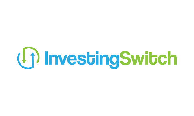 InvestingSwitch.com