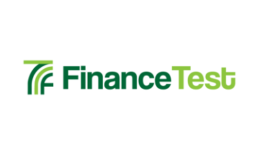 FinanceTest.com