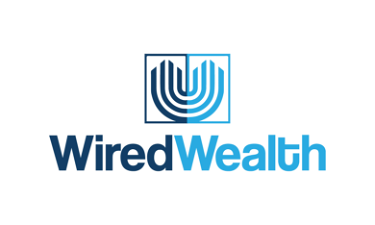 WiredWealth.com