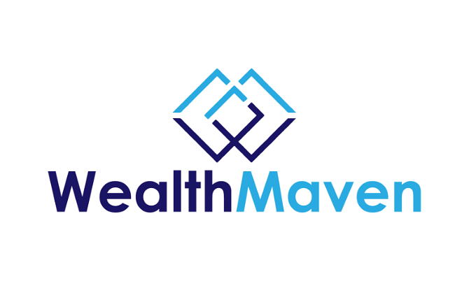 WealthMaven.com