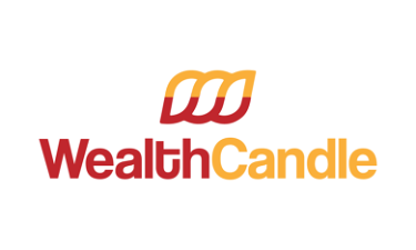 WealthCandle.com