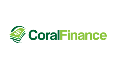 CoralFinance.com