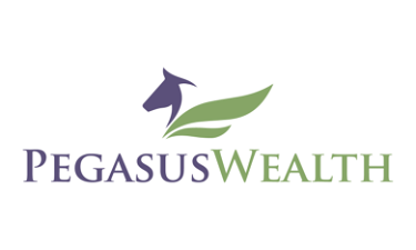 PegasusWealth.com