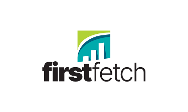 FirstFetch.com