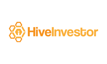 HiveInvestor.com
