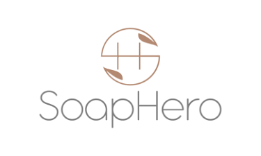 SoapHero.com